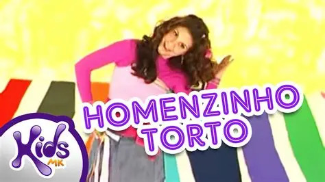 aline