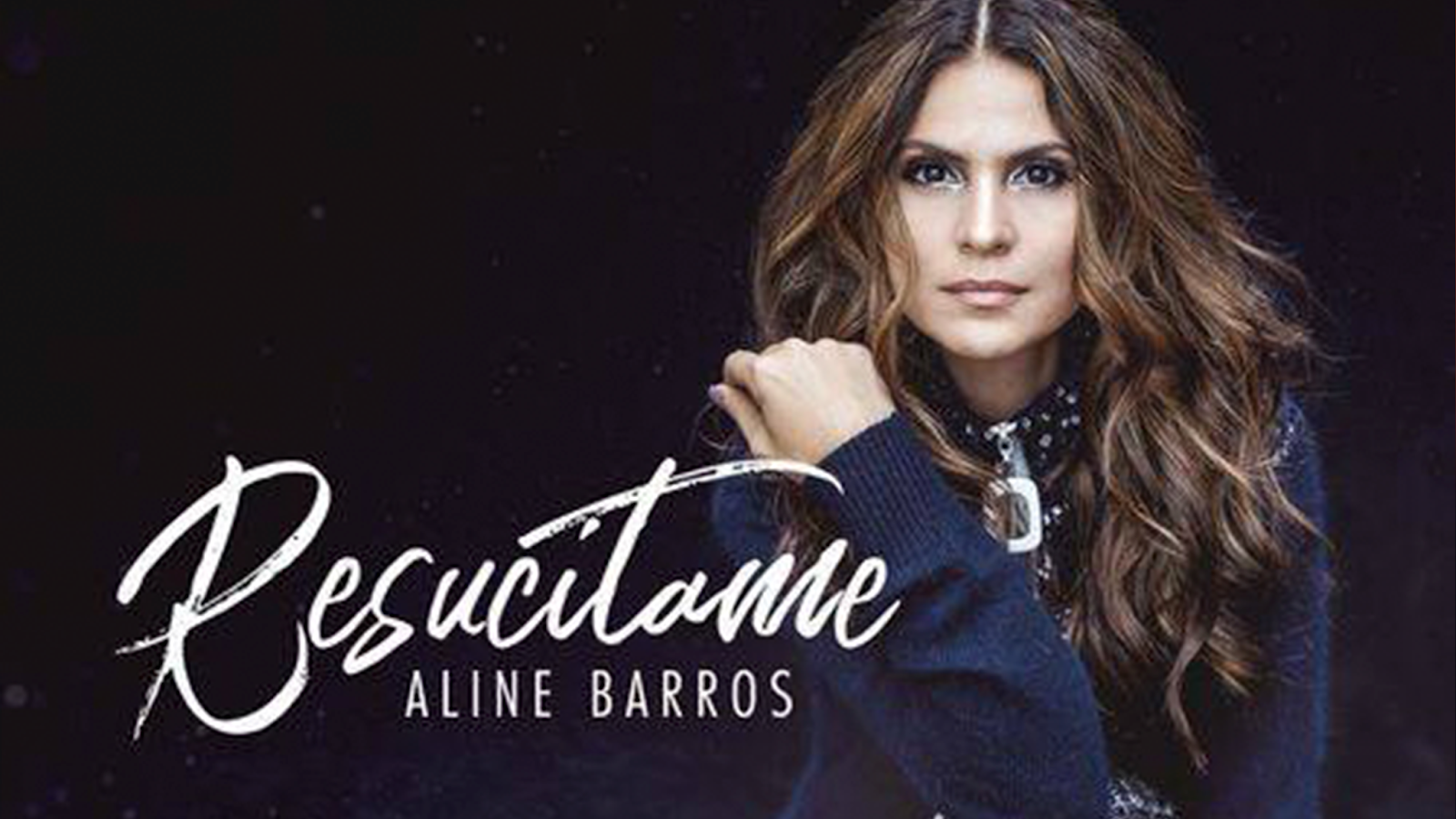 aline
