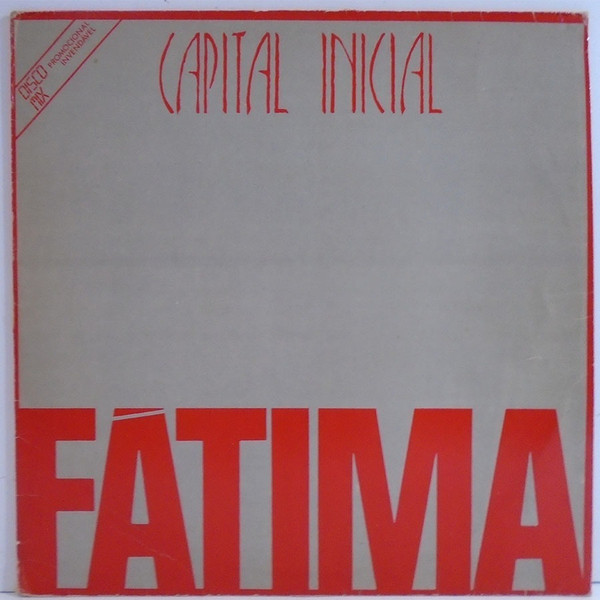Fatima