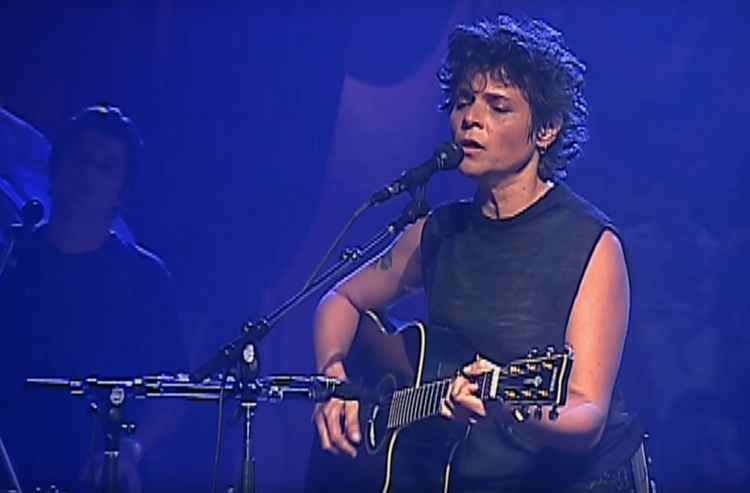 cassia eller