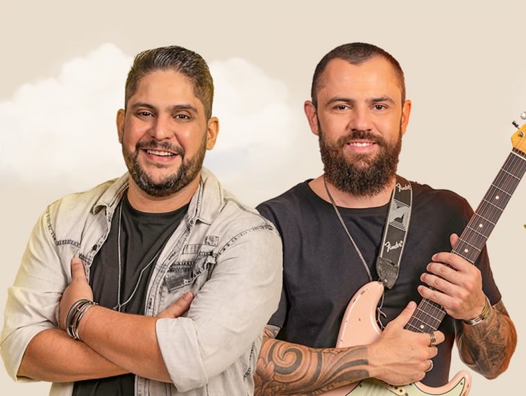 jorge-mateus